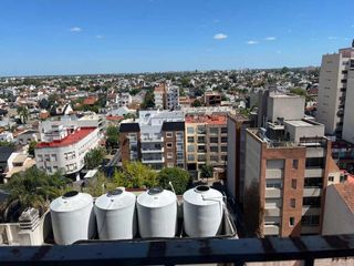 Foto 1 de Departamento en venta en Ramos Mejia Sur