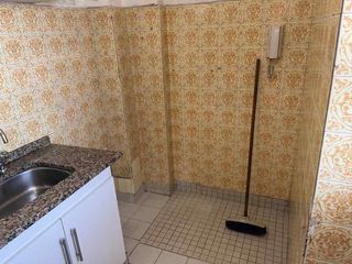 Foto 3 de Departamento en venta en Ramos Mejia Sur