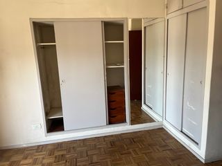 Foto 9 de Departamento en venta en Ramos Mejia Sur