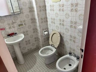 Foto 7 de Departamento en venta en Ramos Mejia Sur