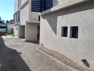 Foto 2 de Departamento en alquiler Perito Moreno Godoy Cruz