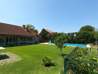 Foto 13 de VENTA Casa La Barra Village 1 planta -Altillo- LOSA RADIANTE-Ingeniero Maschwitz-APTO CREDITO
