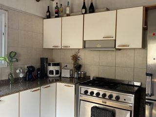 Foto 11 de VENTA Casa La Barra Village 1 planta -Altillo- LOSA RADIANTE-Ingeniero Maschwitz-APTO CREDITO
