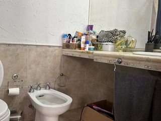 Foto 27 de VENTA Casa La Barra Village 1 planta -Altillo- LOSA RADIANTE-Ingeniero Maschwitz-APTO CREDITO