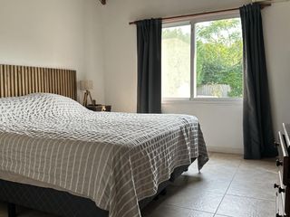 Foto 30 de VENTA Casa La Barra Village 1 planta -Altillo- LOSA RADIANTE-Ingeniero Maschwitz-APTO CREDITO