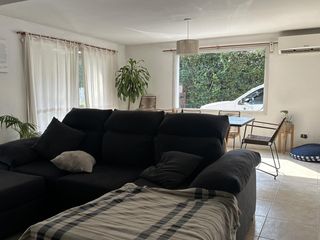 Foto 19 de VENTA Casa La Barra Village 1 planta -Altillo- LOSA RADIANTE-Ingeniero Maschwitz-APTO CREDITO