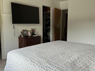 Foto 32 de VENTA Casa La Barra Village 1 planta -Altillo- LOSA RADIANTE-Ingeniero Maschwitz-APTO CREDITO