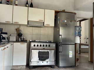Foto 8 de VENTA Casa La Barra Village 1 planta -Altillo- LOSA RADIANTE-Ingeniero Maschwitz-APTO CREDITO