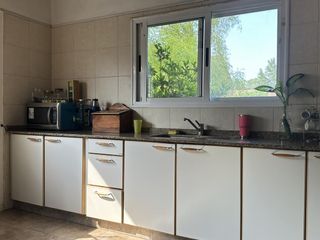 Foto 10 de VENTA Casa La Barra Village 1 planta -Altillo- LOSA RADIANTE-Ingeniero Maschwitz-APTO CREDITO