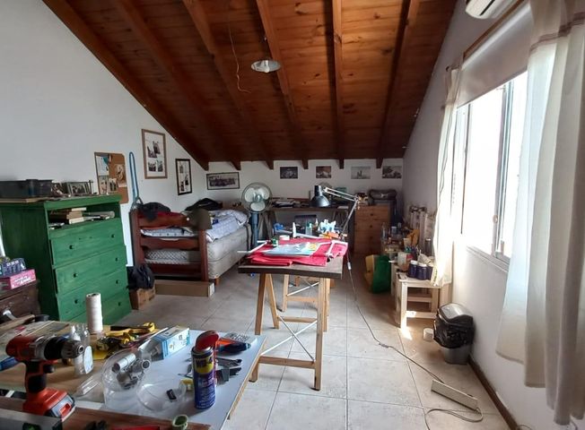 place photo 47
