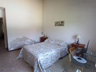 Foto 28 de VENTA Casa La Barra Village 1 planta -Altillo- LOSA RADIANTE-Ingeniero Maschwitz-APTO CREDITO
