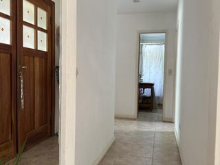 Foto 36 de VENTA Casa La Barra Village 1 planta -Altillo- LOSA RADIANTE-Ingeniero Maschwitz-APTO CREDITO