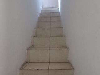 Foto 29 de VENTA Casa La Barra Village 1 planta -Altillo- LOSA RADIANTE-Ingeniero Maschwitz-APTO CREDITO