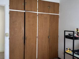 Foto 35 de VENTA Casa La Barra Village 1 planta -Altillo- LOSA RADIANTE-Ingeniero Maschwitz-APTO CREDITO