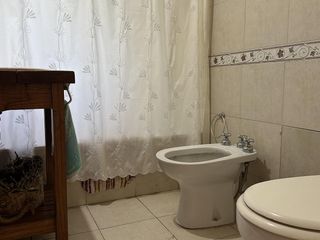 Foto 33 de VENTA Casa La Barra Village 1 planta -Altillo- LOSA RADIANTE-Ingeniero Maschwitz-APTO CREDITO