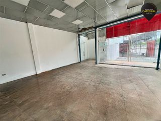 Foto 3 de Local de venta en Mucho Lote – código:21671