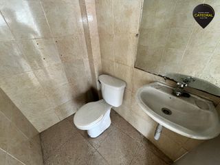 Foto 4 de Local de venta en Mucho Lote – código:21671
