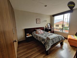 Foto 8 de Casa de venta en Las Pencas – código:21634