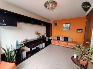Foto 4 de Casa de venta en Las Pencas – código:21634