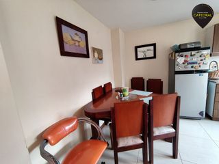 Foto 6 de Casa de venta en Las Pencas – código:21634
