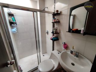 Foto 10 de Casa de venta en Las Pencas – código:21634