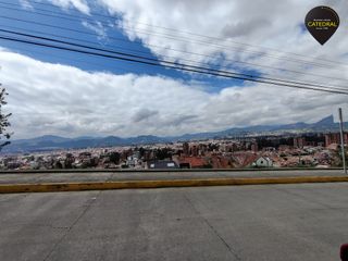 Foto 1 de Casa de venta en Las Pencas – código:21634