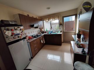 Foto 7 de Casa de venta en Las Pencas – código:21634