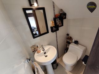 Foto 5 de Casa de venta en Las Pencas – código:21634