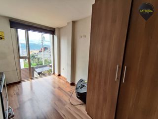 Foto 9 de Casa de venta en Las Pencas – código:21634
