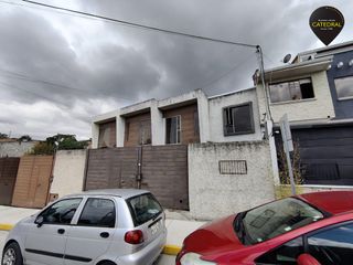 Foto 13 de Casa de venta en Las Pencas – código:21634