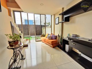Foto 3 de Casa de venta en Las Pencas – código:21634
