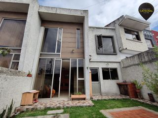 Foto 2 de Casa de venta en Las Pencas – código:21634