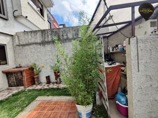 Foto 12 de Casa de venta en Las Pencas – código:21634