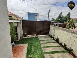 Foto 11 de Casa de venta en Las Pencas – código:21634