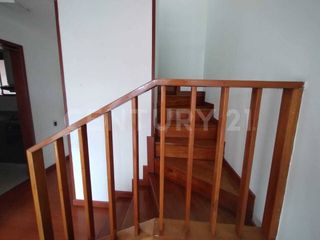 Foto 5 de Vive còmodo y tranquilo: rento apartamento dùplex sector Salitre Oriental