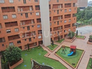 Foto 21 de Vive còmodo y tranquilo: rento apartamento dùplex sector Salitre Oriental