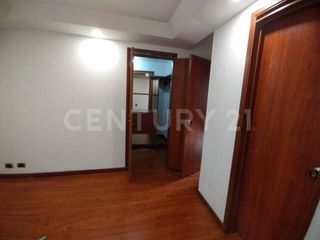 Foto 14 de Vive còmodo y tranquilo: rento apartamento dùplex sector Salitre Oriental