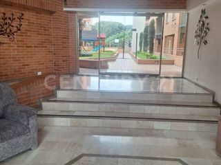 Foto 20 de Vive còmodo y tranquilo: rento apartamento dùplex sector Salitre Oriental