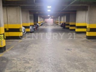 Foto 19 de Vive còmodo y tranquilo: rento apartamento dùplex sector Salitre Oriental