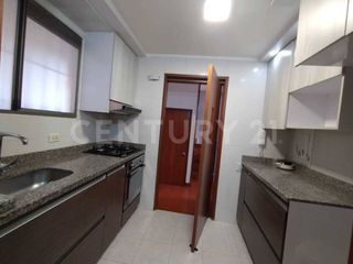 Foto 4 de Vive còmodo y tranquilo: rento apartamento dùplex sector Salitre Oriental