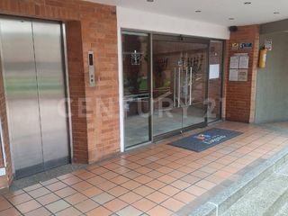 Foto 10 de Vive còmodo y tranquilo: rento apartamento dùplex sector Salitre Oriental