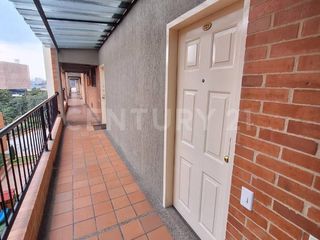 Foto 18 de Vive còmodo y tranquilo: rento apartamento dùplex sector Salitre Oriental