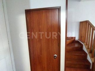 Foto 3 de Vive còmodo y tranquilo: rento apartamento dùplex sector Salitre Oriental