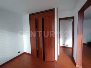 Foto 8 de Vive còmodo y tranquilo: rento apartamento dùplex sector Salitre Oriental