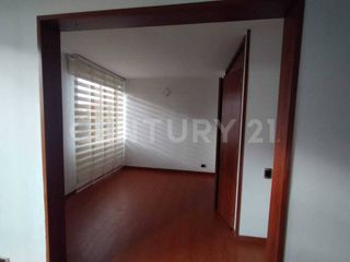 Foto 17 de Vive còmodo y tranquilo: rento apartamento dùplex sector Salitre Oriental