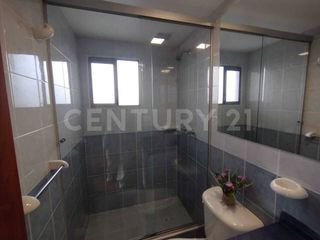 Foto 13 de Vive còmodo y tranquilo: rento apartamento dùplex sector Salitre Oriental