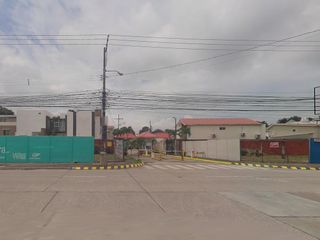 Foto 15 de OPORTUNIDAD CASA RENTERA DE 2 DEPARTAMENTOS