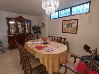 Foto 5 de OPORTUNIDAD CASA RENTERA DE 2 DEPARTAMENTOS