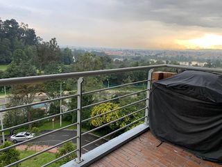 Foto 3 de VENTA de APARTAMENTO en BOGOTA
