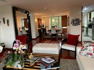 Foto 1 de VENTA de APARTAMENTO en BOGOTA